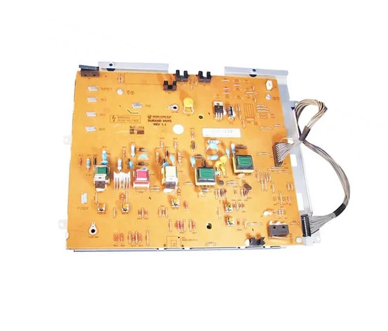 Dell F028C High-Voltage Power Supply For Laser Printer 2335DN