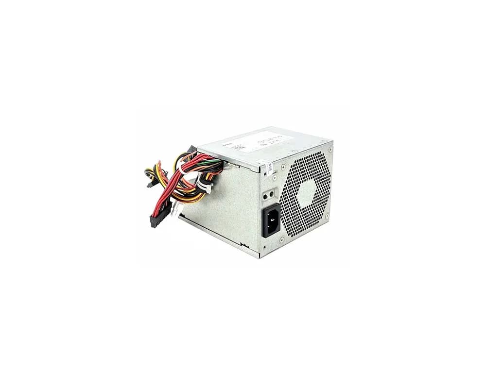 Dell F231T 255 Watts 100-240 V AC Power Supply For OptiPlex 760/780