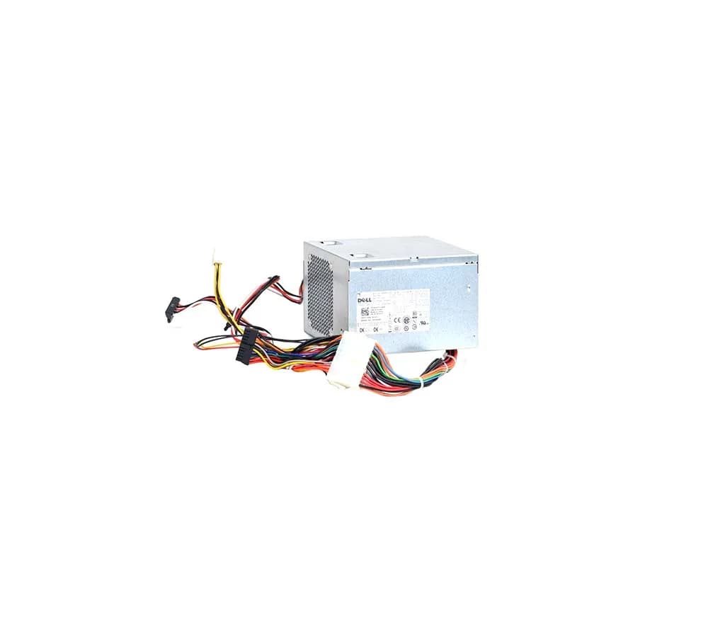 Dell F233T 255 Watts 100-240 V AC 50-60Hz Power Supply