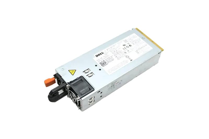 Dell F37X3 1400 Watts ATX Switching Power Supply