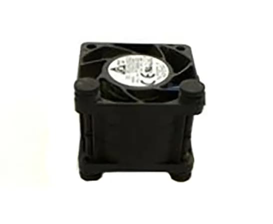 Dell F810R Dual-Ports Daughter Card for PowerEdge R905