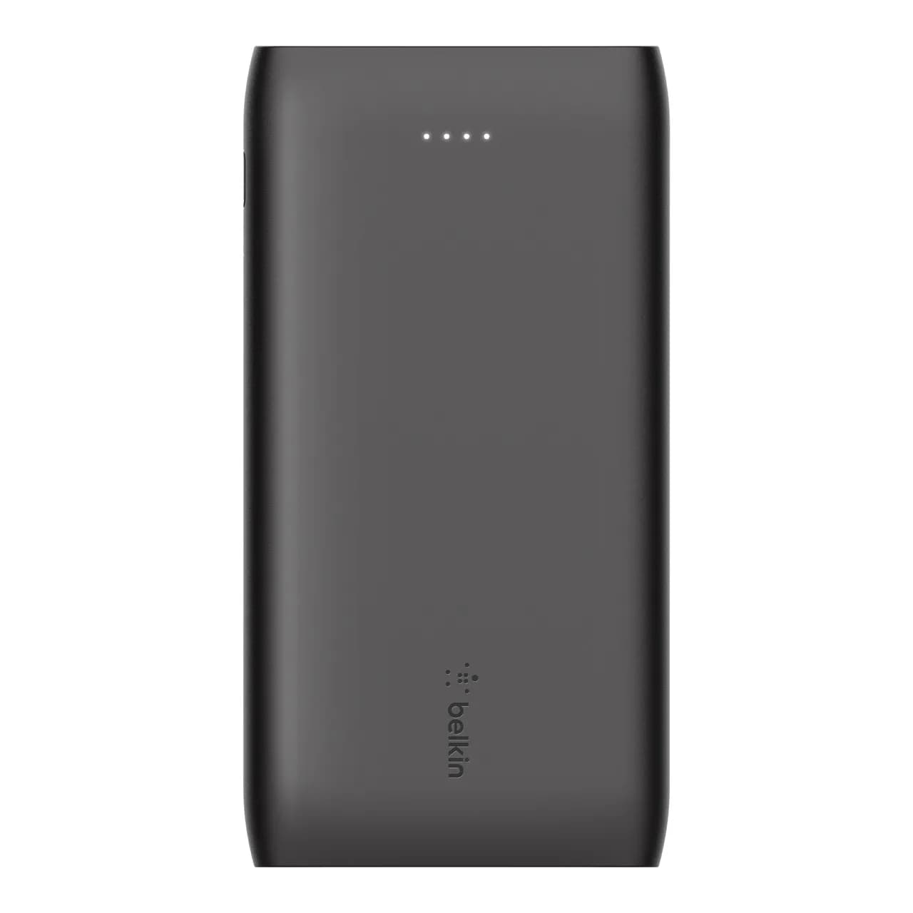Belkin F8J267BTBLK Boost Charger 10000 mAh (Li-Ion) Power Bank