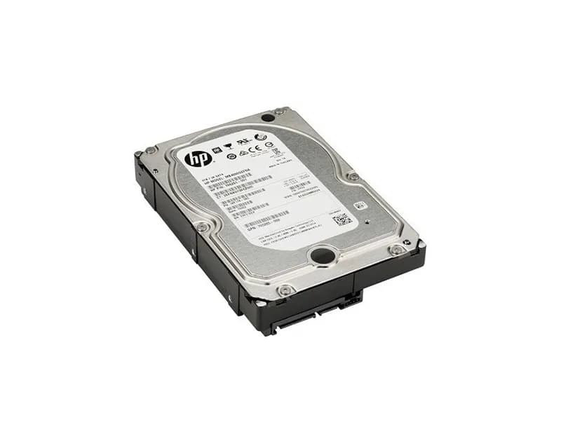 HP FE-14587-01 18.2GB Wide Ultra2 SCSI 10000 3.5-inch Hard Drive