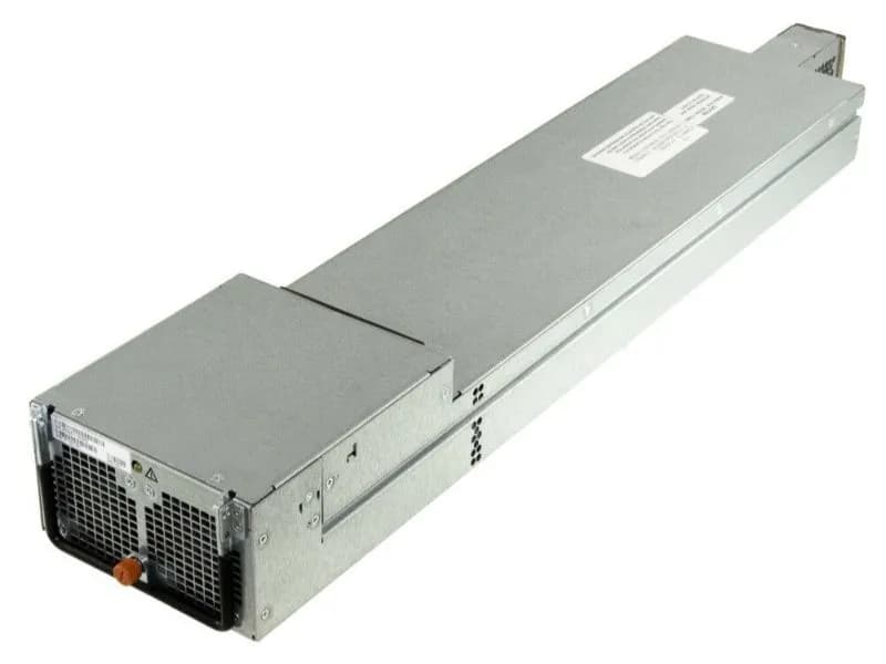Dell FNYXR 1200 Watts Switching Power Supply For Clariion CX4 960