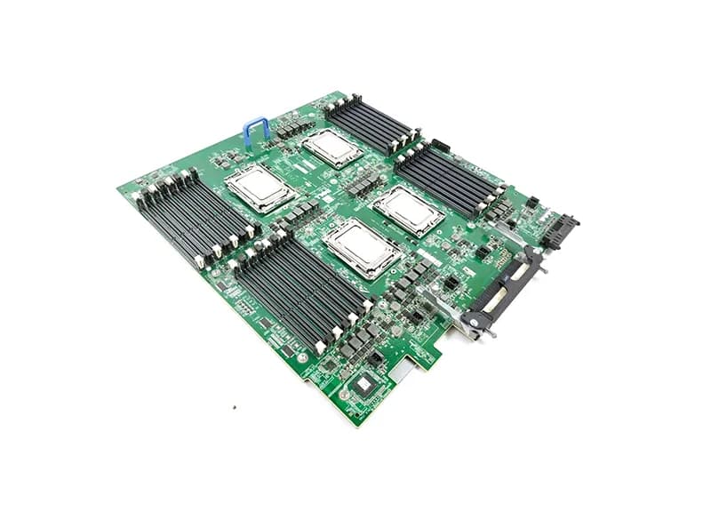Dell FP13T Socket G34 AMD SR5650/SR5670/SP5100 ATX System Board