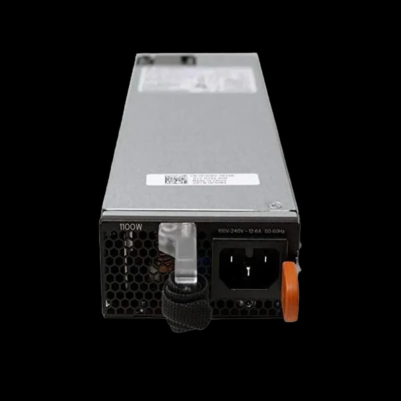 Dell FRNJJ 1100 Watts 100-240 V 12A Switch Power Supply