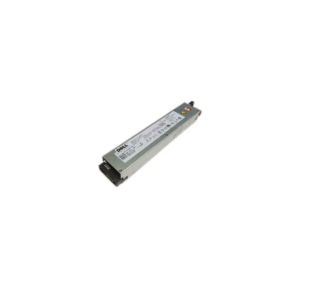 Dell G001R 400 Watts Redundant Power Supply For PowerEdge R300