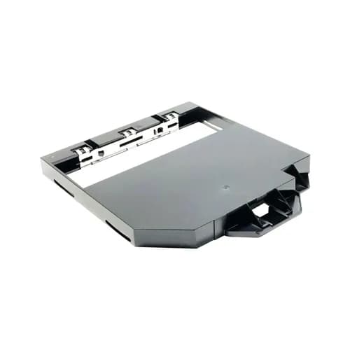 Dell G51FD Optical Drive Blank Filler for PowerEdge R720