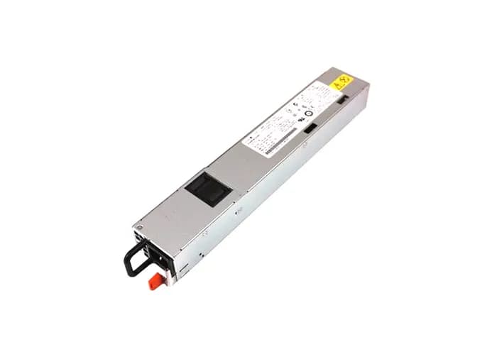 Supermicro GF3CR 800 Watts Redundant Power Supply