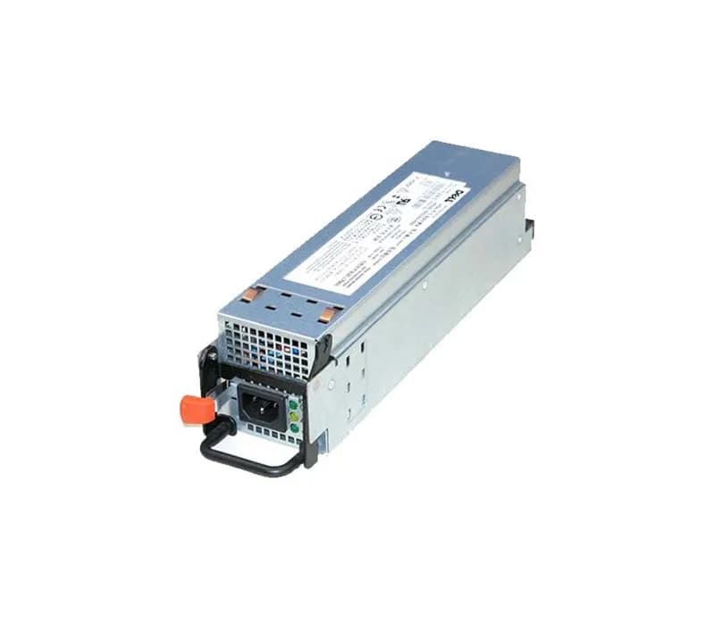 Dell GG360 750 Watts 100-240 V AC 50-60Hz Power Supply