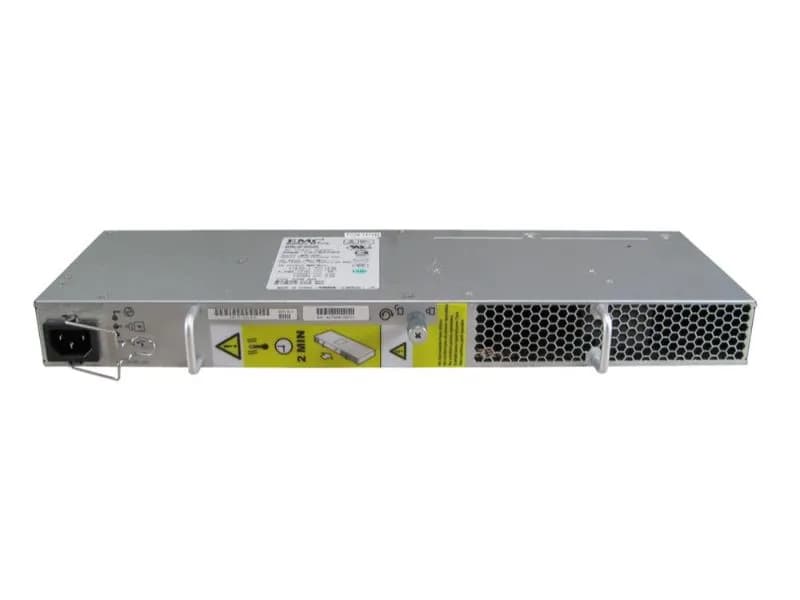 Dell GG997 400 Watts Dual Hot-Pluggable Power Supply