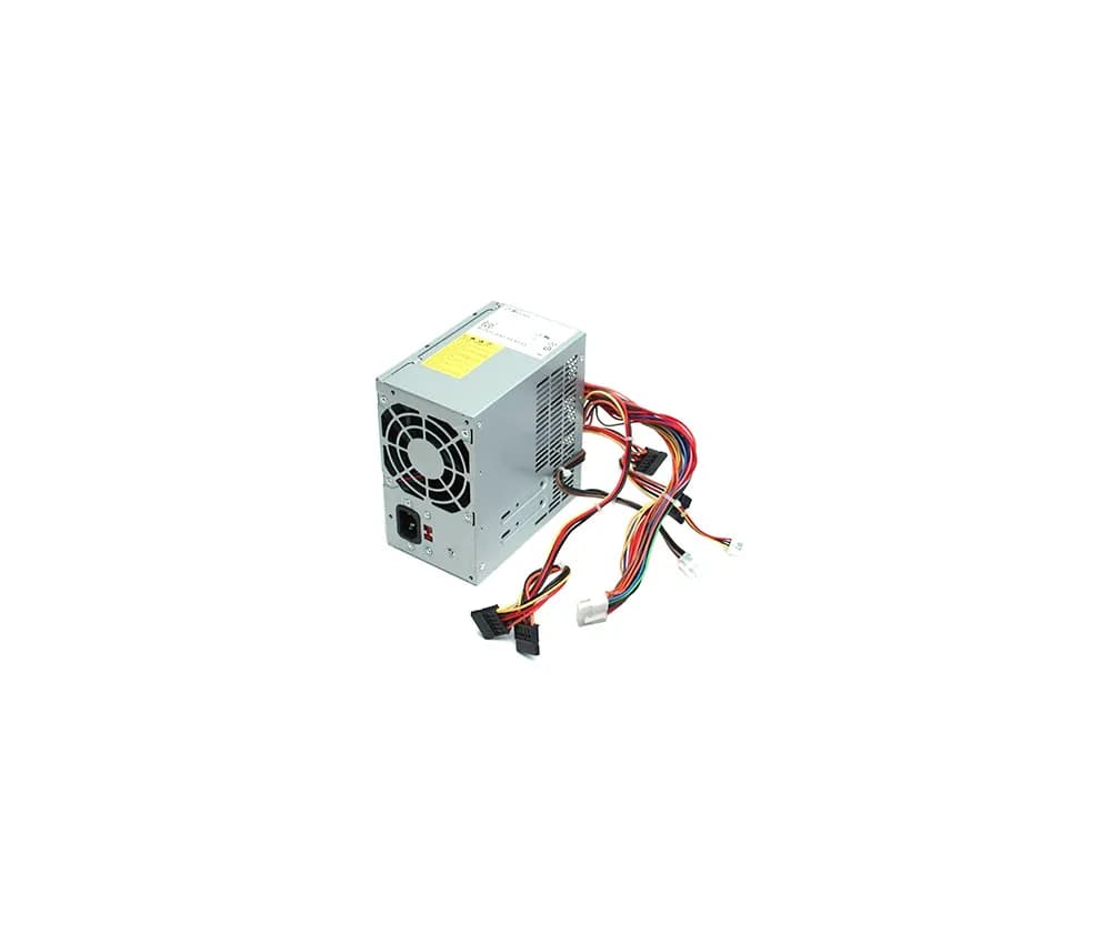 Dell GR89K 300 Watts Power Supply For Inspiron 530/531