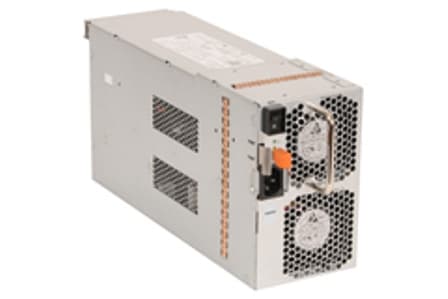 Dell H1080E-S0 1080 Watts Power Supply For Equallogic PS6100