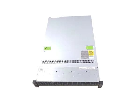 Dell H319J Power Distribution Board for PowerEdge R410