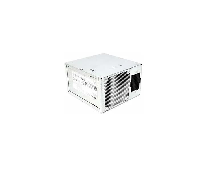 Dell H873M 875 Watts Power Supply For Alienware Aurora ALX