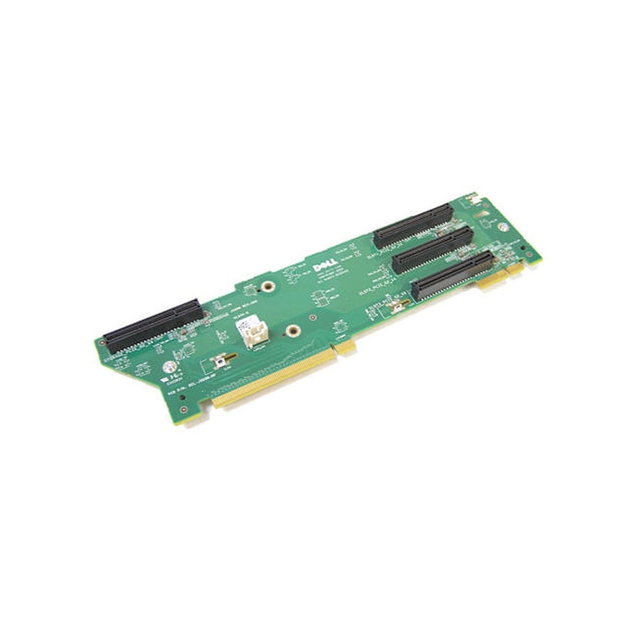 Dell H949M PCI Express Expansion Riser Board for PowerEdge R510