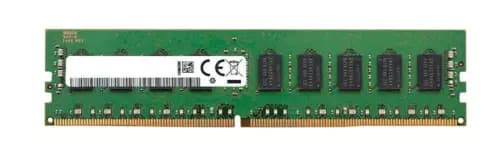 Hynix HMA81GR7CJR8N-VKTFAC 8GB DDR4-2666MHz RDIMM 1Rx8 CL19 Memory