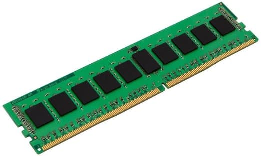 Hynix HMABAGL7A2R4N-XS 128GB DDR4-3200MHz LRDIMM 4Rx4 CL22 Memory