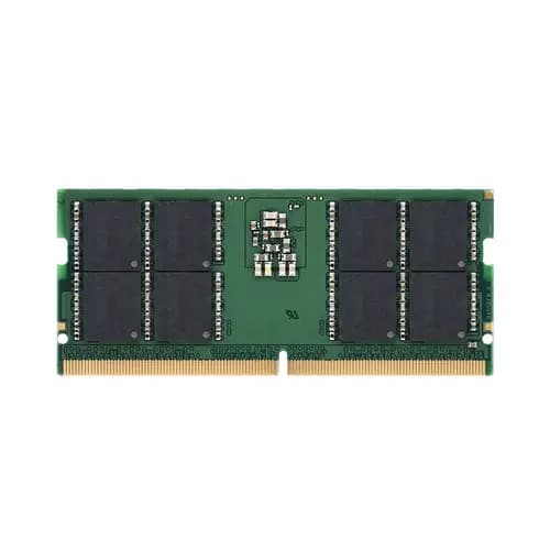 Hynix HMCG78MEBSA092N 16GB DDR5-4800MHz SODIMM 1Rx8 CL40 Memory