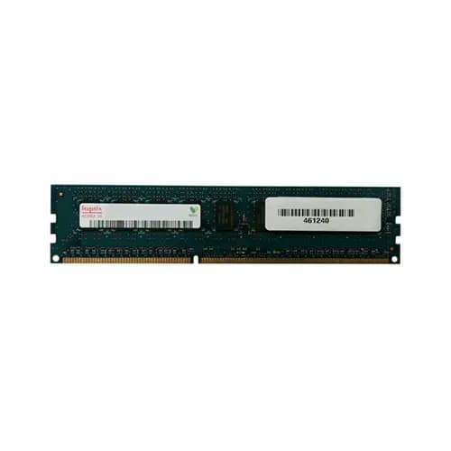 Hynix HMT41GU7AFR8C-H9T0 8GB DDR3-1333MHz UDIMM 2Rx8 CL9 Memory