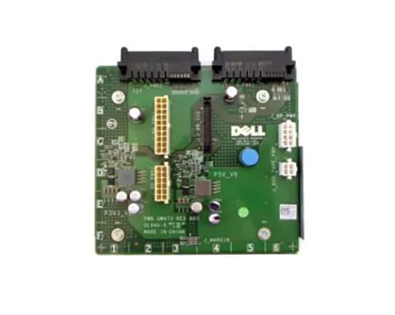 Dell HP501 Power Distribution Board for PowerEdge T610