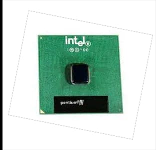 HPE 177656-001 ProLiant DL760 G1 7U Server 2 x Pentium III Xeon