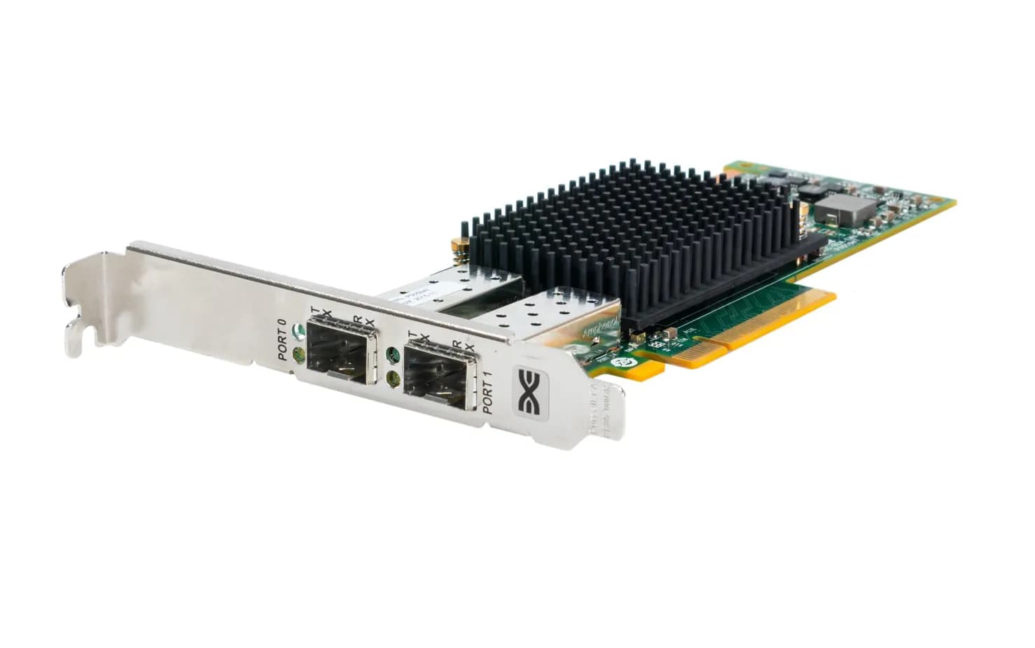 HPE 70-33259-S2 Hsg60 Fibre Channel Storage Controller