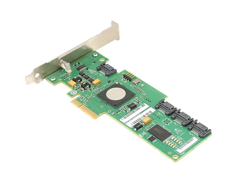 HPE 700369-001 Moonshot 1500 Chassis Controller Module