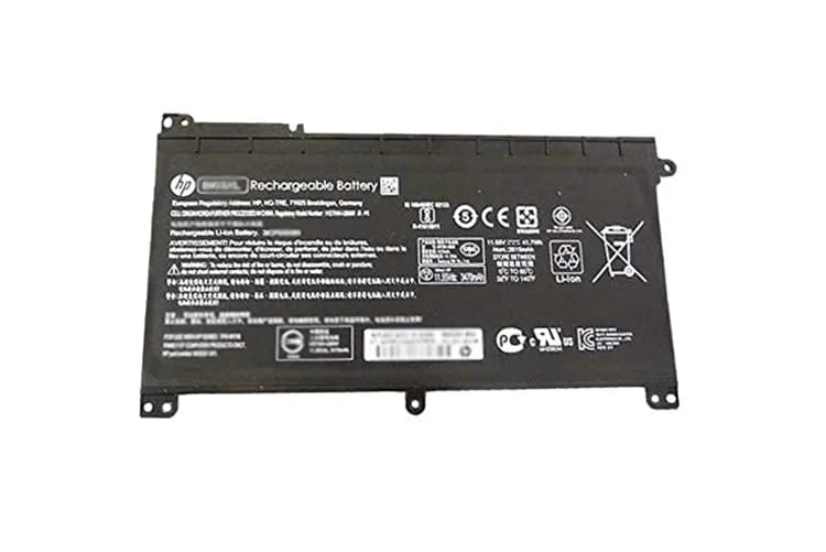 HPE 727259-B21 96W Smart Storage Battery with 145mm Cable for