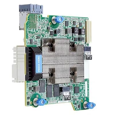 HPE 804430-001 Sa P416Ie-M PCI-E Controller