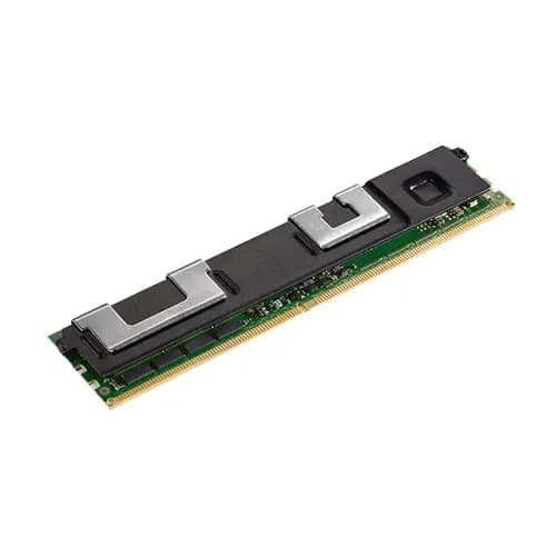 HPE 844072-001 256GB DDR4-2666MHz DCPMM CL19 Memory