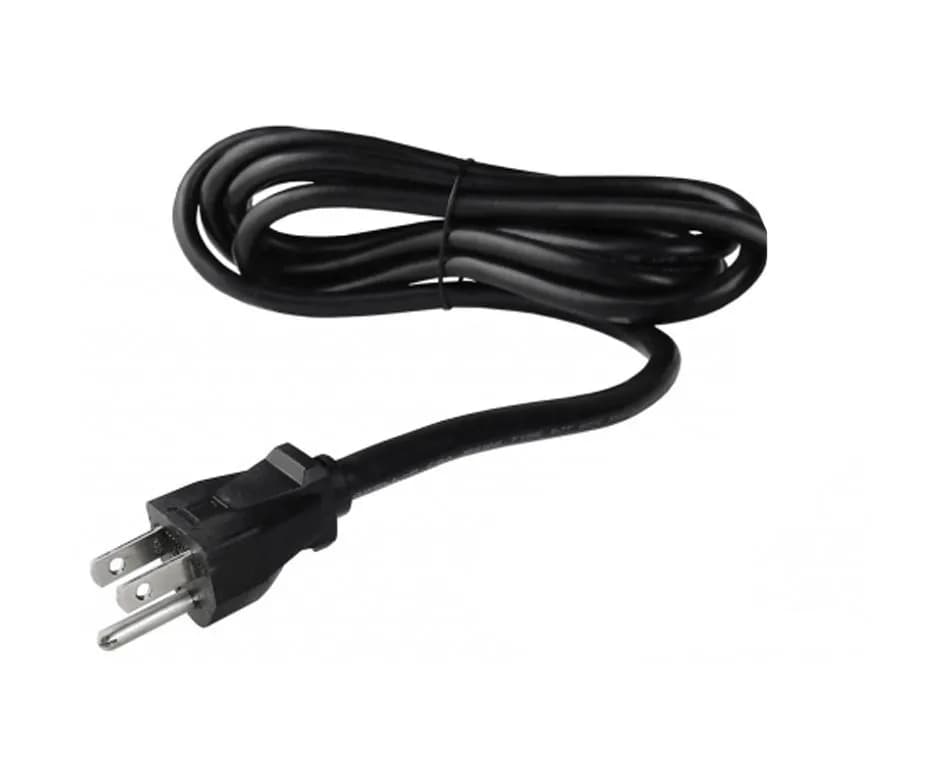 HPE 872189-B21 Transfer Switch Power Cord Kit