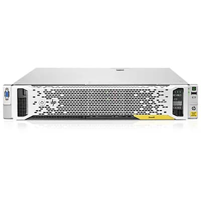HPE H6Z59A StoreAll 8200 Gateway Storage Node