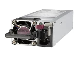 HPE HSTNS-PC41-1 800-Watts Power Supply