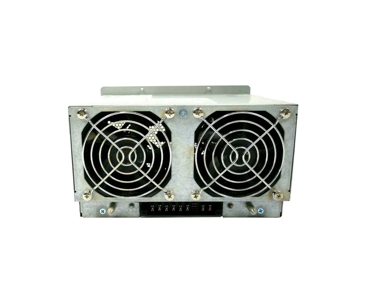 HPE J8713AZ 1500 Watts 110-220V Redundant Power Supply