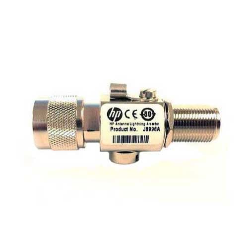 HPE J8996-61001 ProCurve Antenna Lightning Arrester