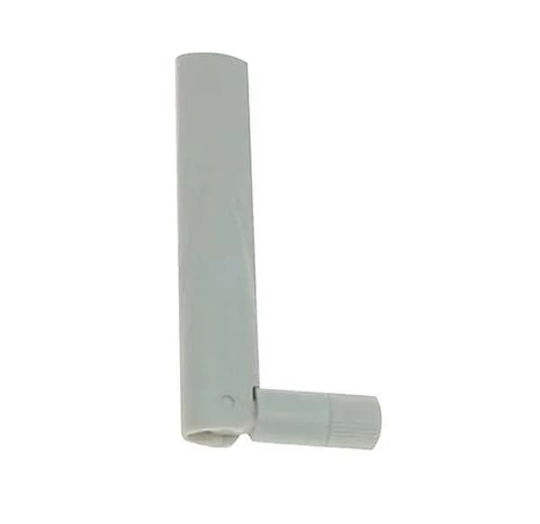 HPE J8997A ProCurve J8997A 3 dBi Dual Band Diversity Antenna