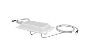 HPE J8999A ProCurve J8999A 6.9/7.7dBi Dual Band Directional Antenna