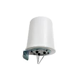 HPE J9719A 6dBi 2.4GHz 3 Element Omni-Directional Outdoor Antenna