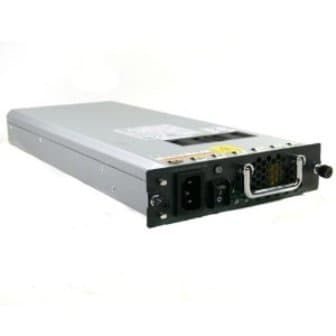 HPE JD217A 650 Watts Power Supply For FlexNetwork 5130