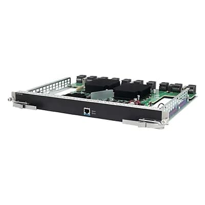 HPE JG623-61001 FlexFabric 12910 3.84Tb/s Type B Fabric Module