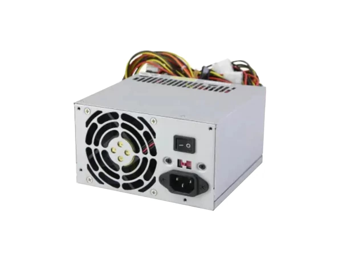 HPE JG840-61001 1800 Watts Power Supply Unit
