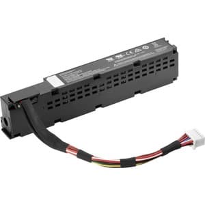 HPE P02377-B21 Smart Storage Hybrid Capacitor with 145mm Cable Kit
