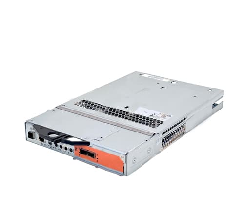 HPE P12947-001 Sps-Msa 1060 Sas Controller