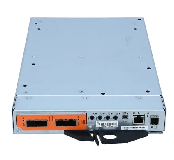 HPE P12948-001 Msa 2060 Fibre Channel Controller