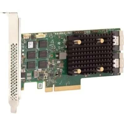 HPE P26324-B21 Mr216I-P Raid Controller PCI Express X16 Lp
