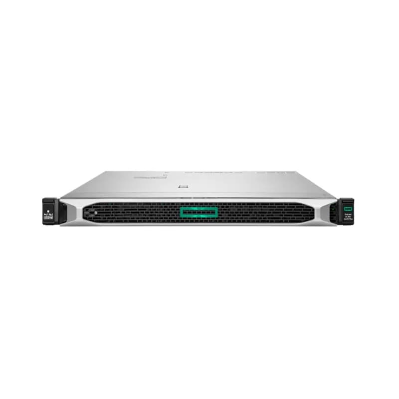 HPE P28948-B21 ProLiant DL360 Gen10 Plus Configure-to-Order Server