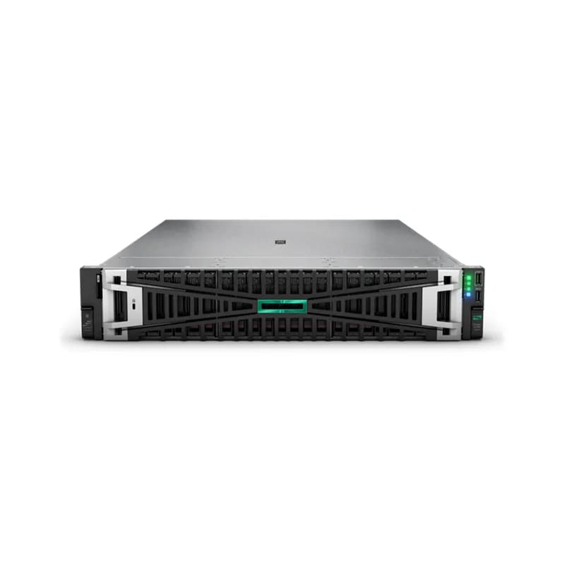 HPE P52564-B21 ProLiant DL380 Gen11 2U Rack Server