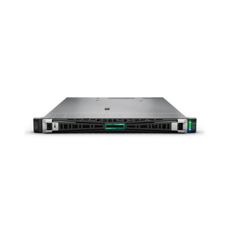 HPE P66775-B21 ProLiant DL325 Gen11 1U Rack Server