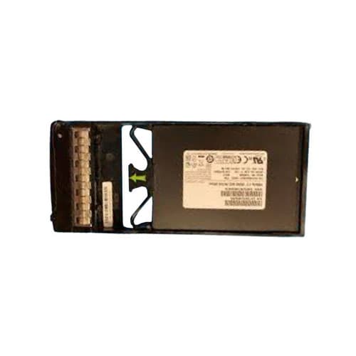 HPE Q8F86A 960GB Solid State Drive for Nimble Storage CS/AF/SF